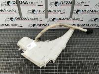 Vas strop gel cu 2 motorase 7068996, Bmw 3 (E90)