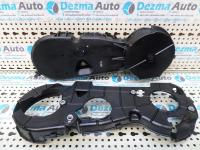 Set capac distributie Audi A8 (4E) 3.0tdi, 059109133Q, 059109107G