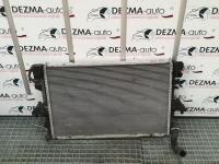 Radiator racire apa, 7H0121253J, Vw Multivan V (7HM) 2.5tdi