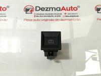 Buton dezaburire luneta, 7E0959621, Vw Multivan V (7HM) 2.5tdi