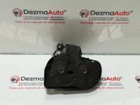 Broasca dreapta spate, 7H0843604K, Vw Multivan V (7HM)