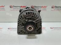 Alternator, 070903024F, Vw Multivan V (7HM) 2.5tdi (pr:110747)