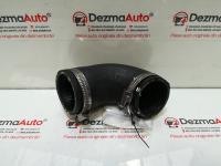 Furtun intercooler, 6R0145838B, Skoda Octavia 2 (1Z3) 1.9tdi