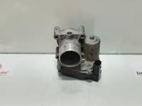 Clapeta acceleratie 03D133062E, Vw Polo (9N) 1.2b (pr:110747)