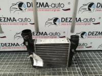 Radiator intercooler 8E0145805AA, Audi A4 Avant (8ED, B7)  2.0tdi