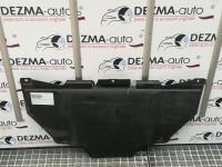 Scut cutie viteza 8E0863824, Audi A4 Avant (8ED, B7) 2.0tdi