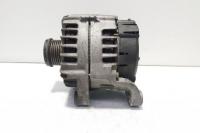 Alternator cod 8507623, Bmw 3 cabriolet (E93) 2.0D
