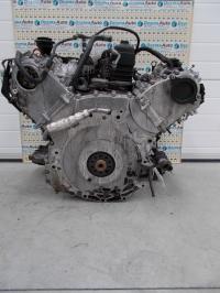 Motor Volkswagen Phaeton (3D) 3.0tdi, BMK (pr:345722)