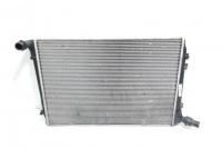 Radiator racire apa 3C0121253R, Vw Passat (3C2) 2.0tdi (id:310300)