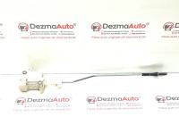 Motoras deschidere rezervor 3C0810773, Vw Passat (3C2)