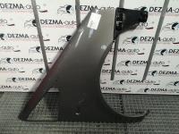 Aripa dreapta fata, Seat Alhambra (7V8, 7V9)