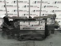 Panou frontal, 7M3010259H, Seat Alhambra (7V8, 7V9)