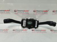 Maneta stergator cu maneta semnalizare, 4B0953503H,  Seat Alhambra (7V8, 7V9)