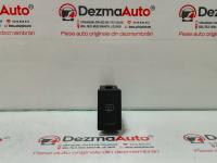 Buton dezaburire luneta, 7M3959621, Seat Alhambra (7V8, 7V9)