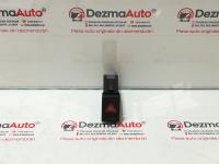 Buton avarii, 7M3953235, Seat Alhambra (7V8, 7V9)