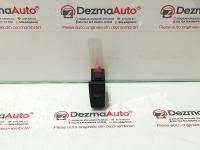 Buton esp, 7M3927134, Seat Alhambra (7V8, 7V9)