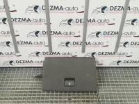 Torpedou, 7M3858912F, Seat Alhambra (7V8, 7V9)