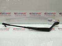 Brat stergator dreapta fata, 7M3955410B, Seat Alhambra (7V8, 7V9)