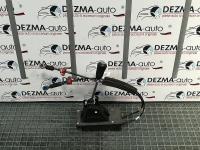 Timonerie 8200396768, Renault Megane 2 combi 1.5dci