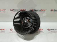 Ventilator bord, 7M1819021D, Ford Galaxy 1 2.0tdi