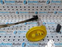 Sonda litrometrica Skoda Octavia 2 (1Z3) 1.9tdi, 1K0919673AK