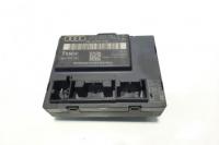 Modul dreapta spate 4F0959794E, Audi A6 Avant (4F5, C6) (id:320816)