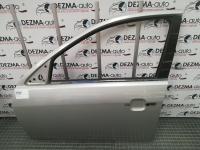 Usa stanga fata, Ford Mondeo 3 combi (BWY)