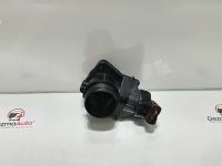 Clapeta acceleratie 9643836980, Ford Focus 2 (DA) 1.6tdci (id:321026)