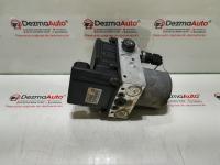 Unitate abs, 4S71-2C405-AA, 0265225338, Ford Mondeo 3 sedan (B4Y) 2.0tdci