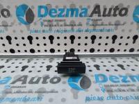 Buton esp Skoda Octavia 2 (1Z3) 2004-2013, 1Z0927134C﻿