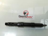 Injector cod EJDR00504Z, Ford Mondeo 3 (B5Y) 2.0tdci (id:306121)