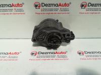 Pompa vacuum, D156-1A, Ford Focus 2 combi (DA)1.6tdci