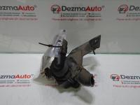 Pompa recirculare apa, 03L965561, Audi A4 (8K2, B8) 2.0tdi (pr:110747)