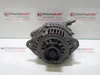 Alternator, Opel Astra G sedan (F69) 1.7dti (pr:110747)