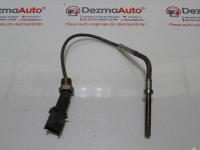 Sonda temperatura gaze GM55566185, Opel Insignia A sedan 2.0cdti