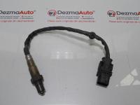 Sonda lambda GM55572548, Opel Astra J 2.0cdti