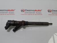 Injector cod 9638488980, Citroen C8, 2.0hdi