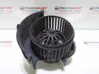 Ventilator bord 7L0820021N , Audi Q7 (4L) 4.2fsi