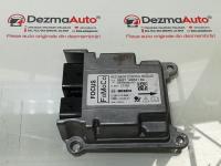 Calculator airbag 9M5T-14B321-BA5, Ford Focus 2 (DA) 1.8tdci (id:316512)