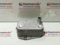 Racitor ulei, 7787698, Bmw 3 Touring (E46)  2.0D