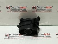 Debitmetru aer, Bmw 3 Touring (E46) 2.0D