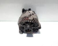 Alternator, cod 7799180, Bmw 3 Touring (E46) 2.0D