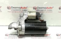 Electromotor, 7796892-02, Bmw 3 Touring (E46) 2.0D