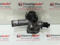 Distribuitor apa 038121133A, Audi A4 (8E2, B6) 1.9tdi (id:316895)