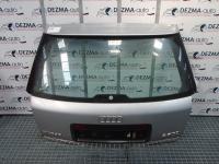 Haion cu luneta, Audi Allroad (4BH, C5) (id:320060)