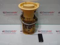 Pompa combustibil rezervor, 1K0919050D, Seat Altea XL (5P5, 5P8) 2.0tdi