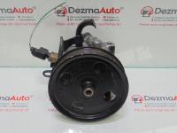 Pompa servo directie 4M51-3A696-AD, Ford Focus 2 sedan (DA) 1.6b (pr:110747)