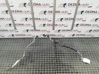 Conducta clima cu senzor, 3C0820741D, Vw Passat Variant (3C5) 2.0fsi