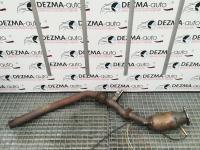Catalizator 8E0254200H, 8E0178FA, Audi A4 (8EC, B7) 2.0tfsi (id:316971)