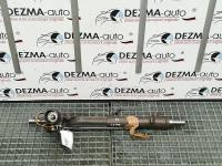 Ax intermediar cd 8E1422066D, Audi A4 (8EC, B7) 1.8tfsi (id:317052)